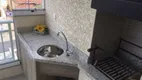 Foto 9 de Apartamento com 2 Quartos à venda, 63m² em Campestre, Santo André