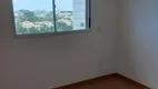 Foto 26 de Apartamento com 2 Quartos à venda, 56m² em Buraquinho, Lauro de Freitas