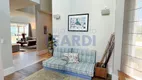 Foto 25 de Casa de Condomínio com 4 Quartos para venda ou aluguel, 680m² em Residencial Morada dos Lagos, Barueri