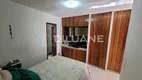 Foto 24 de Apartamento com 3 Quartos para alugar, 140m² em Copacabana, Rio de Janeiro