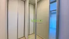 Foto 54 de Casa de Condomínio com 4 Quartos à venda, 360m² em Vila Israel, Americana