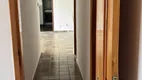 Foto 4 de Apartamento com 3 Quartos para alugar, 100m² em Boa Viagem, Recife