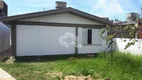 Foto 3 de Casa com 3 Quartos à venda, 150m² em Sarandi, Porto Alegre