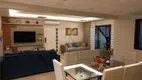 Foto 2 de Apartamento com 4 Quartos à venda, 140m² em Jardim São Paulo, São Paulo