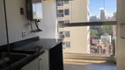 Foto 9 de Apartamento com 2 Quartos à venda, 74m² em Panamby, São Paulo