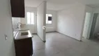 Foto 4 de Apartamento com 1 Quarto para alugar, 37m² em Camobi, Santa Maria