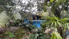 Foto 65 de Fazenda/Sítio com 3 Quartos à venda, 205m² em Parque Valinhos, Valinhos