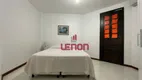 Foto 12 de Apartamento com 4 Quartos à venda, 253m² em Canto Grande, Bombinhas