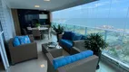 Foto 3 de Apartamento com 4 Quartos à venda, 252m² em Areia Preta, Natal