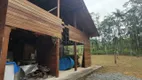 Foto 3 de Fazenda/Sítio com 2 Quartos à venda, 250m² em Vila Nova, Joinville