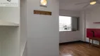 Foto 26 de Apartamento com 2 Quartos para alugar, 110m² em Cerqueira César, São Paulo