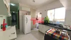 Foto 4 de Apartamento com 3 Quartos para venda ou aluguel, 92m² em Vila Assuncao, Santo André