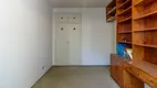 Foto 8 de Apartamento com 3 Quartos à venda, 145m² em Santa Cecília, São Paulo