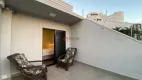 Foto 13 de Sobrado com 3 Quartos à venda, 130m² em Vila Carrão, São Paulo