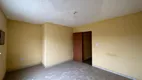 Foto 13 de Apartamento com 2 Quartos para alugar, 50m² em Nova Cidade, Itaboraí