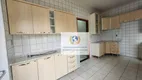 Foto 13 de Casa com 3 Quartos para alugar, 135m² em Barão Geraldo, Campinas