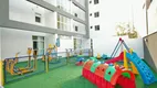 Foto 36 de Apartamento com 2 Quartos à venda, 51m² em Boa Vista, Curitiba