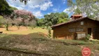 Foto 5 de Fazenda/Sítio com 3 Quartos à venda, 200m² em , Mário Campos