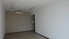 Foto 2 de Prédio Comercial à venda, 133m² em Jardim Chapadão, Campinas