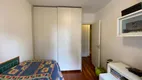 Foto 15 de Apartamento com 3 Quartos à venda, 136m² em Vila da Serra, Nova Lima