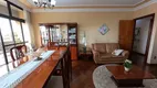 Foto 2 de Apartamento com 3 Quartos à venda, 124m² em Vila Assuncao, Santo André