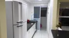 Foto 8 de Apartamento com 1 Quarto à venda, 66m² em Bosque da Saúde, São Paulo