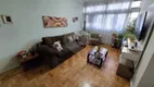 Foto 3 de Apartamento com 2 Quartos à venda, 76m² em Tijuca, Rio de Janeiro