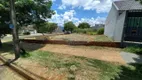 Foto 4 de Lote/Terreno à venda, 366m² em Jardim Dias, Maringá