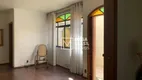 Foto 3 de Casa com 4 Quartos à venda, 240m² em Vila Brasílio Machado, São Paulo