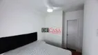 Foto 12 de Apartamento com 2 Quartos à venda, 50m² em Vila Matilde, São Paulo