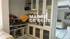 Foto 12 de Cobertura com 4 Quartos à venda, 182m² em Meireles, Fortaleza