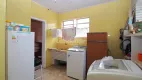 Foto 14 de Apartamento com 3 Quartos à venda, 294m² em Farroupilha, Porto Alegre