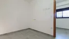 Foto 6 de Apartamento com 1 Quarto para alugar, 28m² em Ipiranga, São Paulo