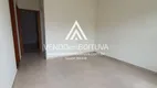 Foto 2 de Casa com 2 Quartos à venda, 160m² em Água Branca, Boituva