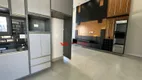 Foto 6 de Casa de Condomínio com 3 Quartos à venda, 162m² em Jardim Mantova, Indaiatuba