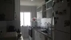 Foto 8 de Apartamento com 3 Quartos à venda, 75m² em Freguesia do Ó, São Paulo
