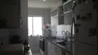 Foto 8 de Apartamento com 3 Quartos à venda, 75m² em Nossa Senhora do Ö, São Paulo