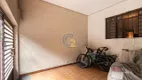 Foto 18 de Casa com 2 Quartos à venda, 140m² em Perdizes, São Paulo