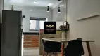 Foto 11 de Casa com 3 Quartos à venda, 120m² em Residencial Piemonte, Bragança Paulista