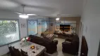 Foto 7 de Sobrado com 3 Quartos à venda, 240m² em Jardim Bela Vista, Santo André