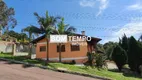 Foto 41 de Casa de Condomínio com 3 Quartos à venda, 170m² em Cantegril, Viamão