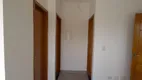 Foto 5 de Apartamento com 2 Quartos à venda, 36m² em Vila Carrão, São Paulo