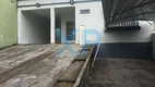 Foto 35 de Casa com 4 Quartos à venda, 300m² em Porto Velho, Divinópolis