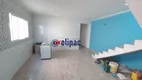 Foto 3 de Casa com 3 Quartos à venda, 80m² em Recreio São Jorge, Guarulhos