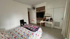 Foto 36 de Casa com 4 Quartos à venda, 199m² em Ponta da Praia, Santos