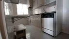 Foto 15 de Apartamento com 3 Quartos à venda, 80m² em Vila São Bento, Campinas