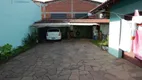 Foto 23 de Casa com 4 Quartos à venda, 265m² em Vinte e Cinco de Julho, Ivoti