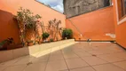 Foto 36 de Casa com 3 Quartos à venda, 167m² em Jardim Pérola, Itupeva