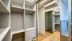 Foto 28 de Apartamento com 3 Quartos à venda, 186m² em Cidade Jardim, São Paulo