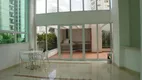 Foto 21 de Apartamento com 2 Quartos à venda, 105m² em Moema, São Paulo